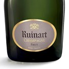 More Ruinart-brut-bottle2-label.jpg